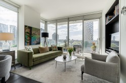 707-1351 Continental Street  Vancouver, BC V6Z 0C6