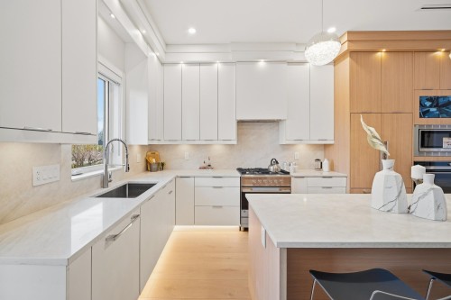 1-6139 Ashworth Avenue, Burnaby, BC 