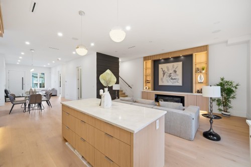1-6139 Ashworth Avenue, Burnaby, BC 