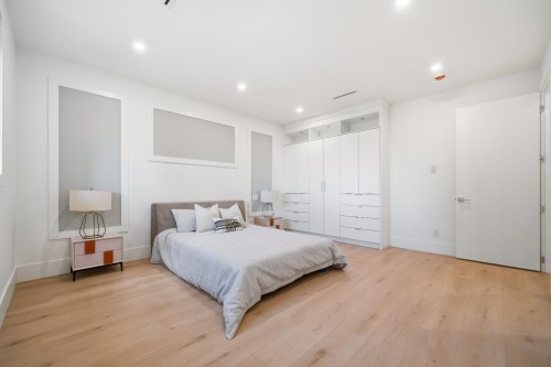 1-6139 Ashworth Avenue, Burnaby, BC 