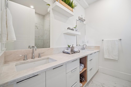 1-6139 Ashworth Avenue, Burnaby, BC 