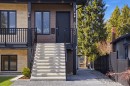 1-6139 Ashworth Avenue, Burnaby, BC 