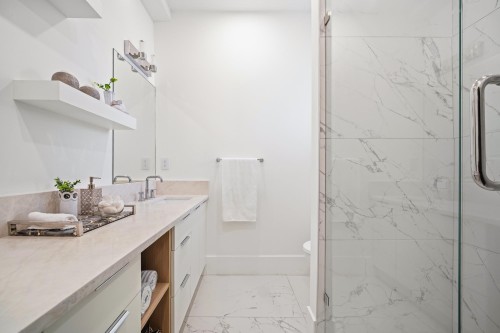 1-6139 Ashworth Avenue, Burnaby, BC 