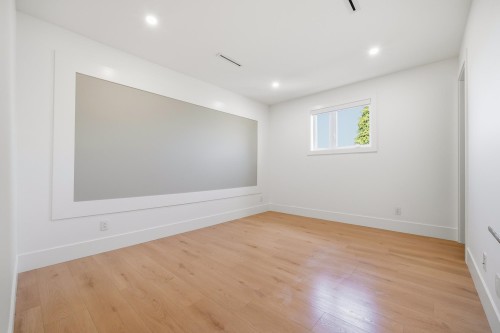 1-6139 Ashworth Avenue, Burnaby, BC 