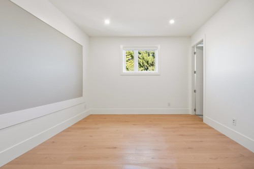 1-6139 Ashworth Avenue, Burnaby, BC 