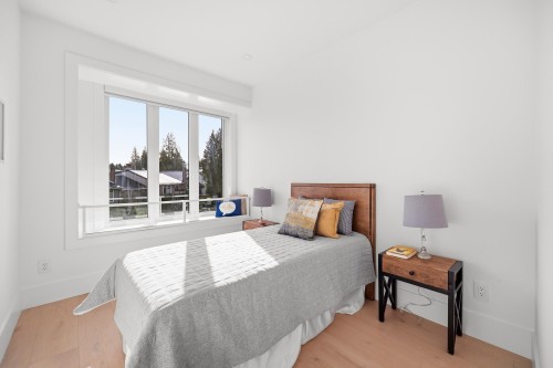 1-6139 Ashworth Avenue, Burnaby, BC 