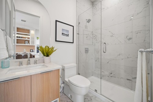 1-6139 Ashworth Avenue, Burnaby, BC 