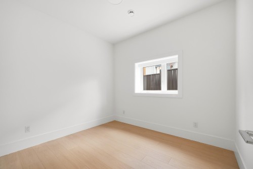 1-6139 Ashworth Avenue, Burnaby, BC 