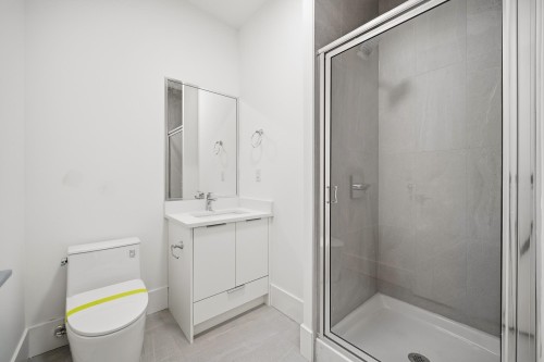 1-6139 Ashworth Avenue, Burnaby, BC 