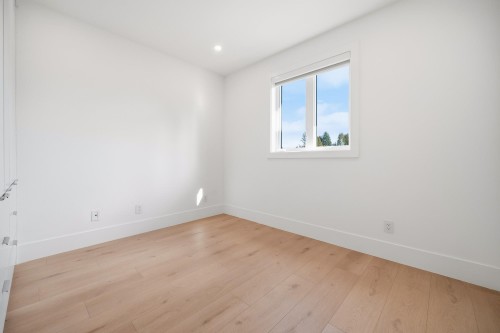 1-6139 Ashworth Avenue, Burnaby, BC 