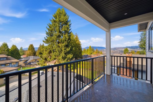 1-6139 Ashworth Avenue, Burnaby, BC 