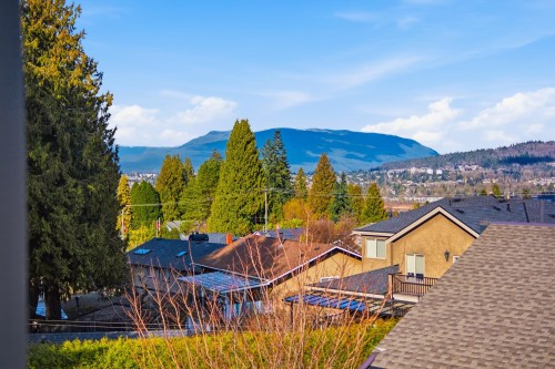 1-6139 Ashworth Avenue, Burnaby, BC 