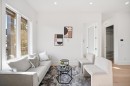 1-6139 Ashworth Avenue, Burnaby, BC 