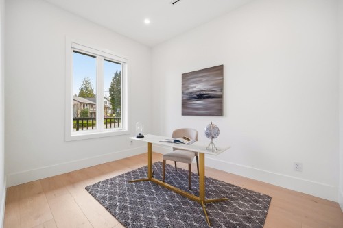 1-6139 Ashworth Avenue, Burnaby, BC 