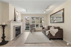 211-2161 12th Avenue W Vancouver, BC V6K 4S7