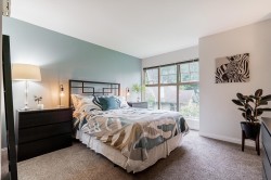 56-65 Foxwood Drive  Port Moody, BC V3H 4Z5