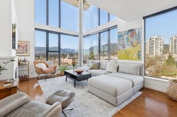 PH8-683 Victoria Park WNorth Vancouver, BC V7M 0A2