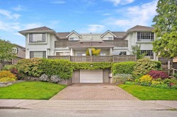 7-232 6th Street E North Vancouver, BC V7L 1P5