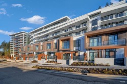 510-3963 Uplands Way  West Vancouver, BC V7S 0B7