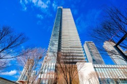 4210-1955 Alpha Way Burnaby, BC V5C 0K6