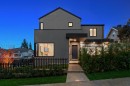 1605 21St Avenue E, Vancouver, BC 