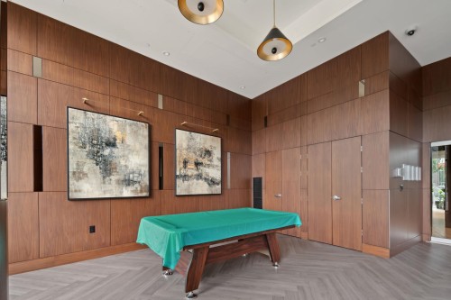 1501-1768 Cook Street, Vancouver, BC 