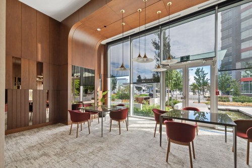 1501-1768 Cook Street, Vancouver, BC 