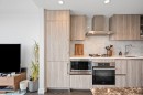 1501-1768 Cook Street, Vancouver, BC 
