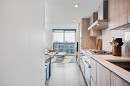 1501-1768 Cook Street, Vancouver, BC 