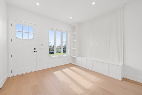 531 61St Avenue W, Vancouver, BC 