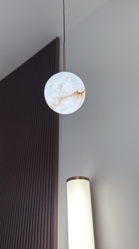 531 61St Avenue W, Vancouver, BC 