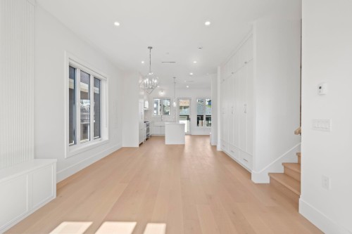 531 61St Avenue W, Vancouver, BC 