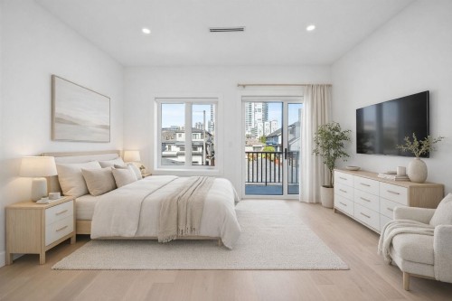 531 61St Avenue W, Vancouver, BC 