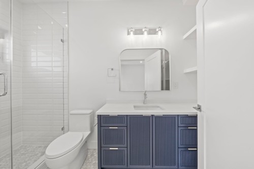 531 61St Avenue W, Vancouver, BC 