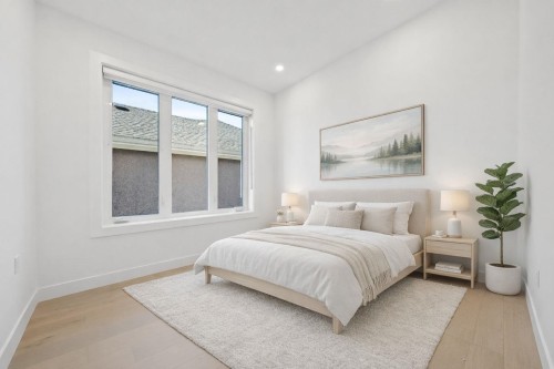 531 61St Avenue W, Vancouver, BC 