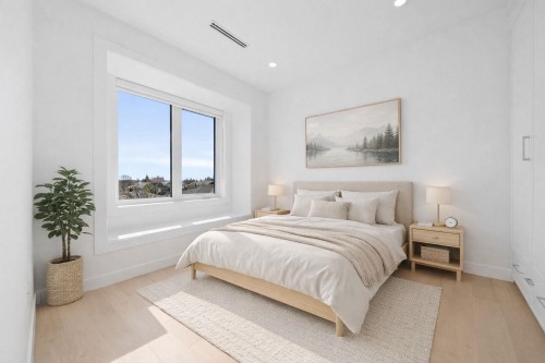 531 61St Avenue W, Vancouver, BC 