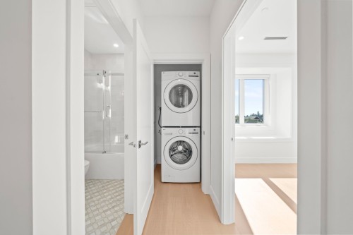 531 61St Avenue W, Vancouver, BC 