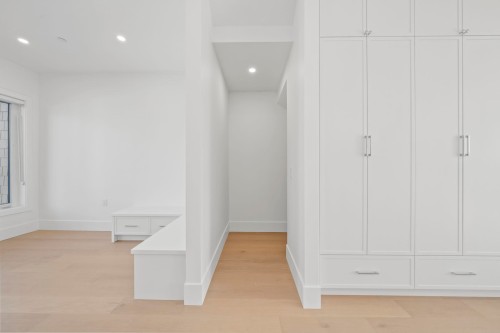 531 61St Avenue W, Vancouver, BC 