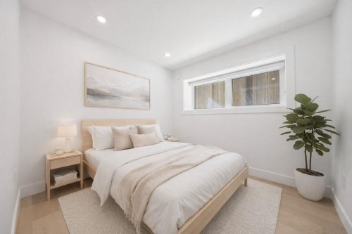 531 61St Avenue W, Vancouver, BC 