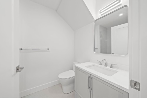 531 61St Avenue W, Vancouver, BC 