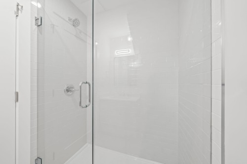 531 61St Avenue W, Vancouver, BC 