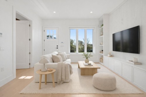 531 61St Avenue W, Vancouver, BC 