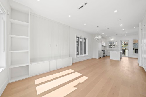 531 61St Avenue W, Vancouver, BC 