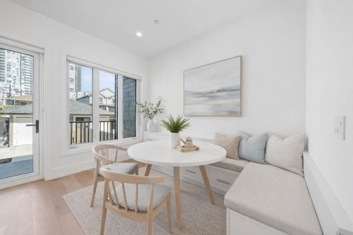 531 61St Avenue W, Vancouver, BC 