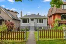 2641 5Th Avenue E, Vancouver, BC 