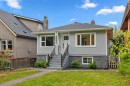 2641 5Th Avenue E, Vancouver, BC 