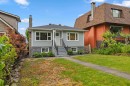 2641 5Th Avenue E, Vancouver, BC 