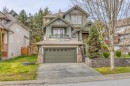 123 Maple Drive, Port Moody, BC 