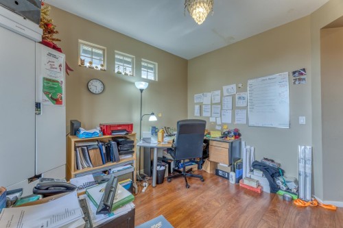 123 Maple Drive, Port Moody, BC 