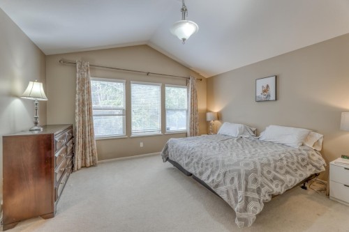 123 Maple Drive, Port Moody, BC 